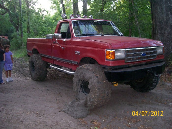2012-Apr-07HGR4X4_nightride 055